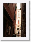 Venise 2011 8839 * 1880 x 2816 * (1.62MB)